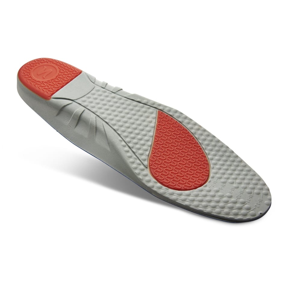 Men's Air Sport Insole Sportsmans Warehouse