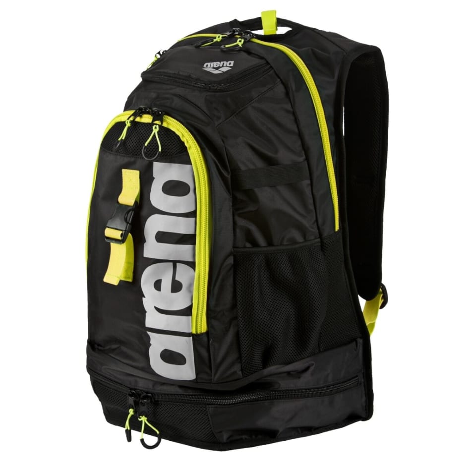 arena fastpack 2.2 backpack