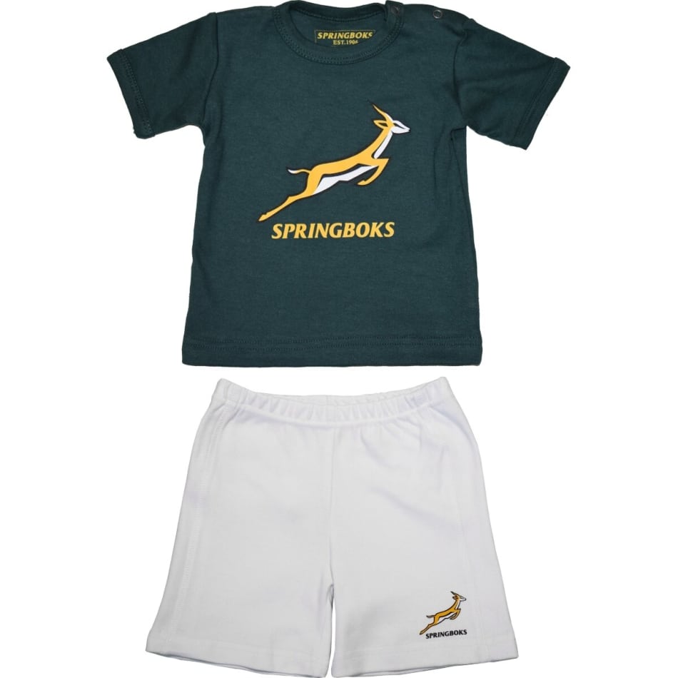 sportsman's warehouse springbok jersey