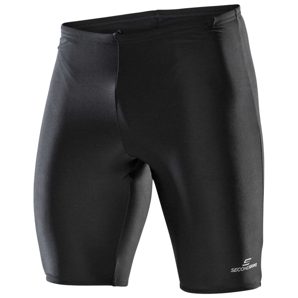 Second Skins Men's Lycra Jammer Sportsmans Warehouse