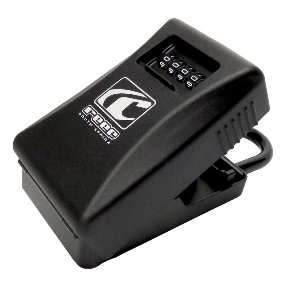 Reef Surf Lock Sportsmans Warehouse