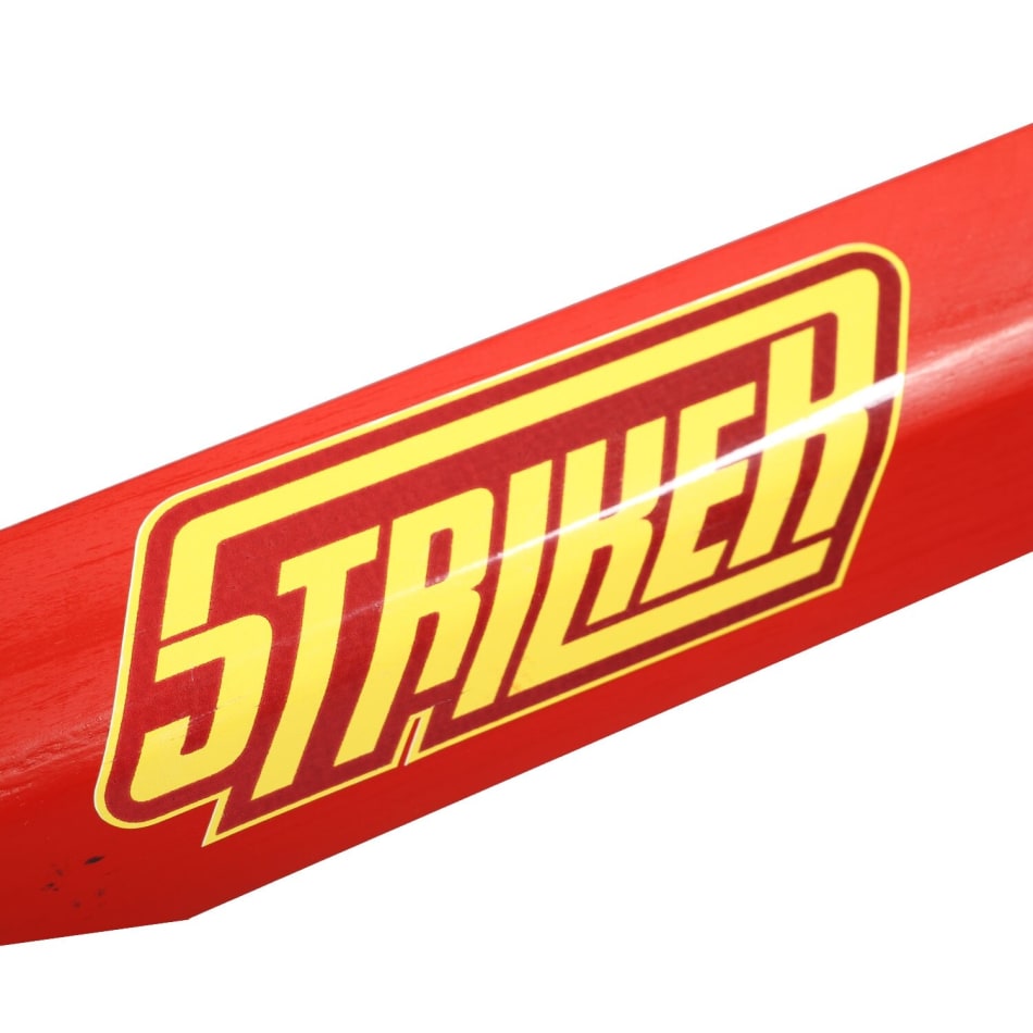 Bellingham & Smith Size 4 Striker Cricket Bat Sportsmans Warehouse