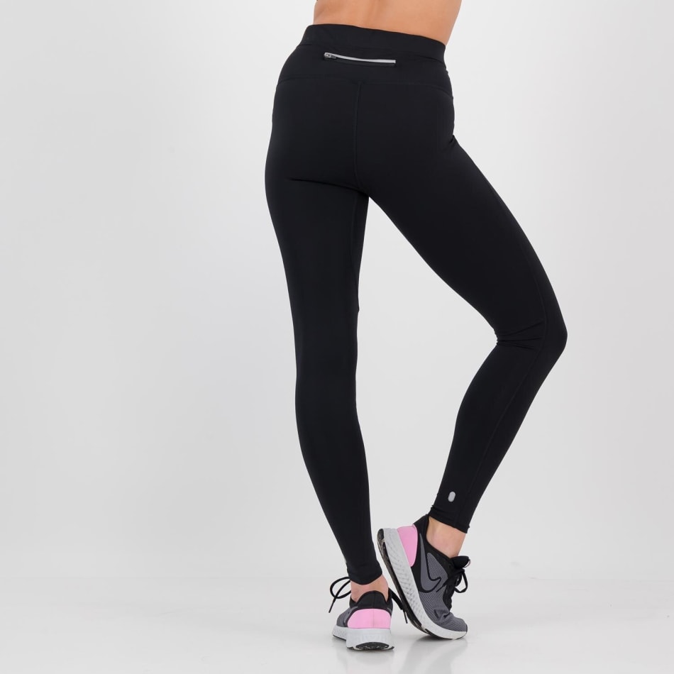 best leggings that stay up while running warehouse