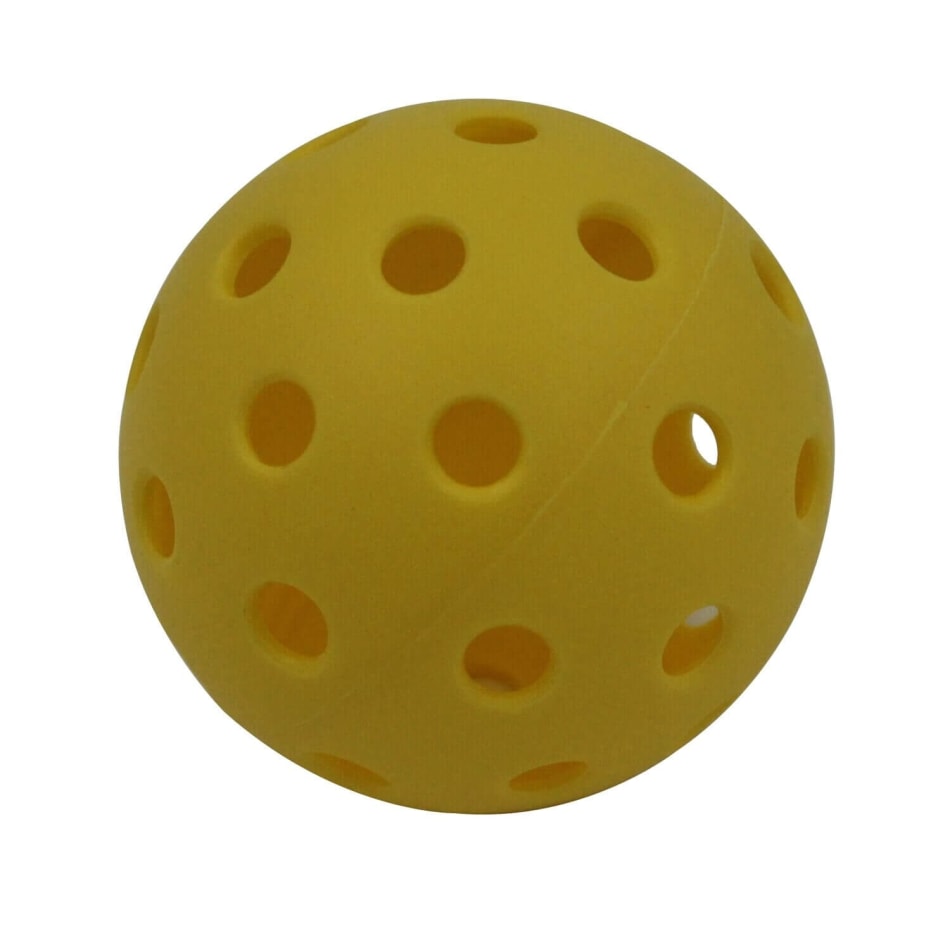 Freesport Pickle ball 3 pack Sportsmans Warehouse