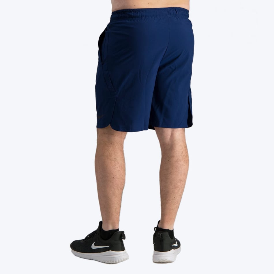 Nike Mens Flex Woven short | Sportsmans Warehouse