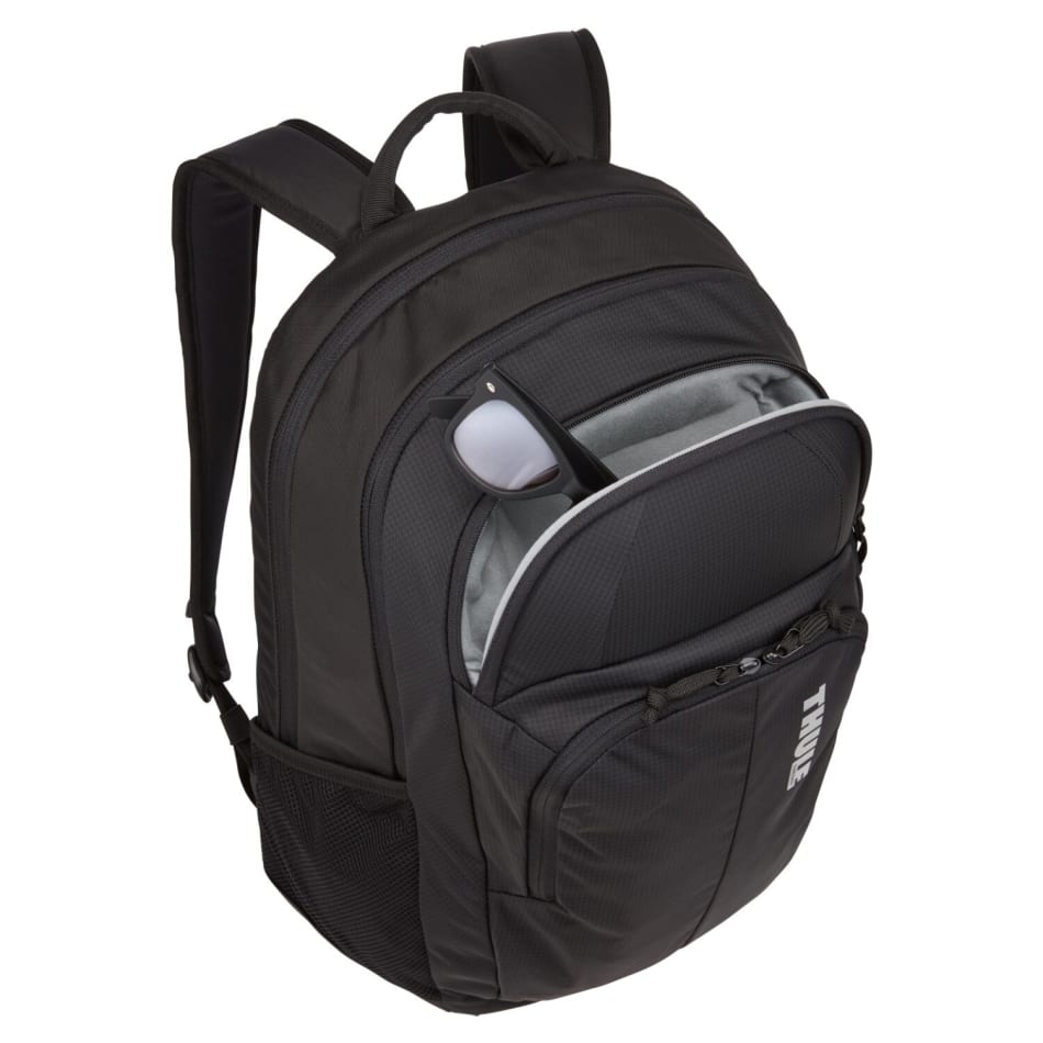 thule construct backpack 28l