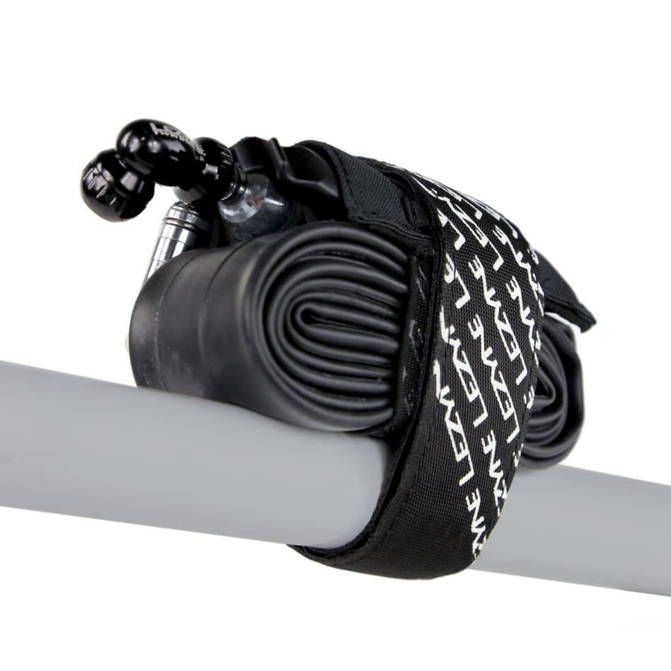 Lezyne Sendit Caddy Strap Sportsmans Warehouse