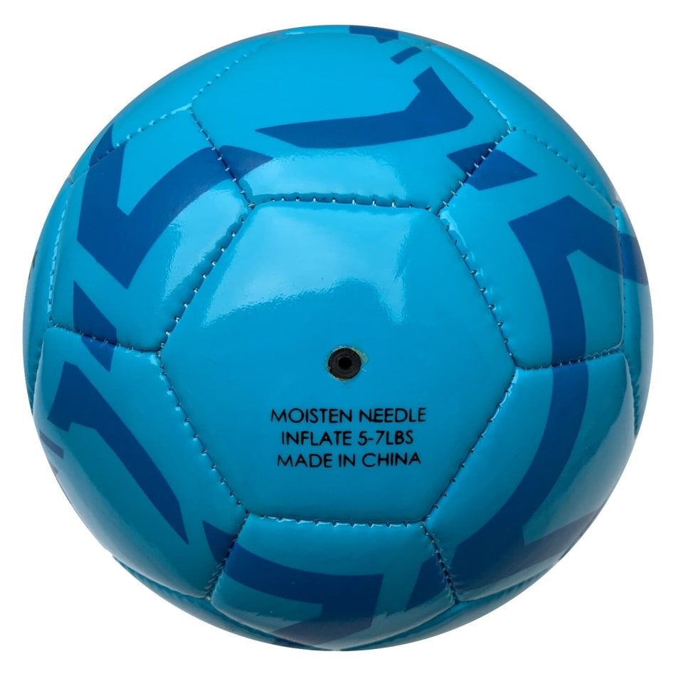 Headstart Playground Soccer Ball Sportsmans Warehouse