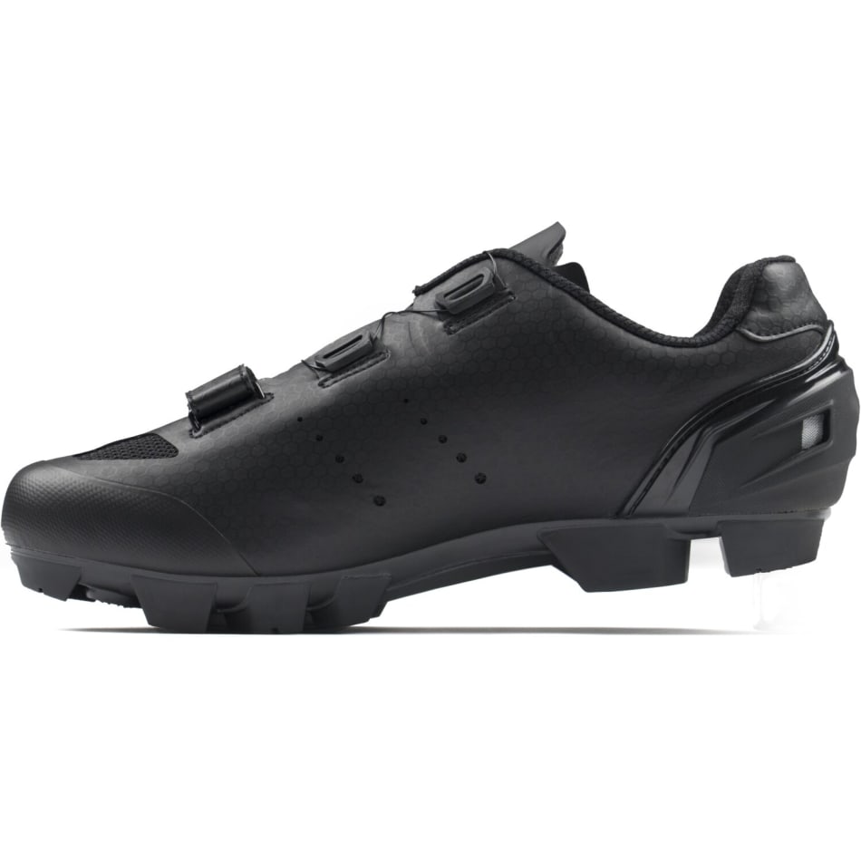 72 Casual Cycling shoes sportsmans warehouse for Women