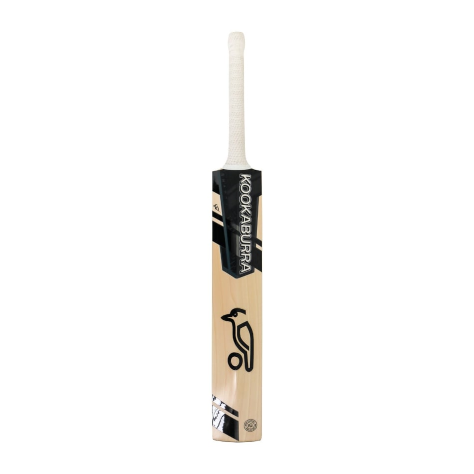 Kookaburra Shadow Pro 3.0 Cricket Bat 6, product, variation 1
