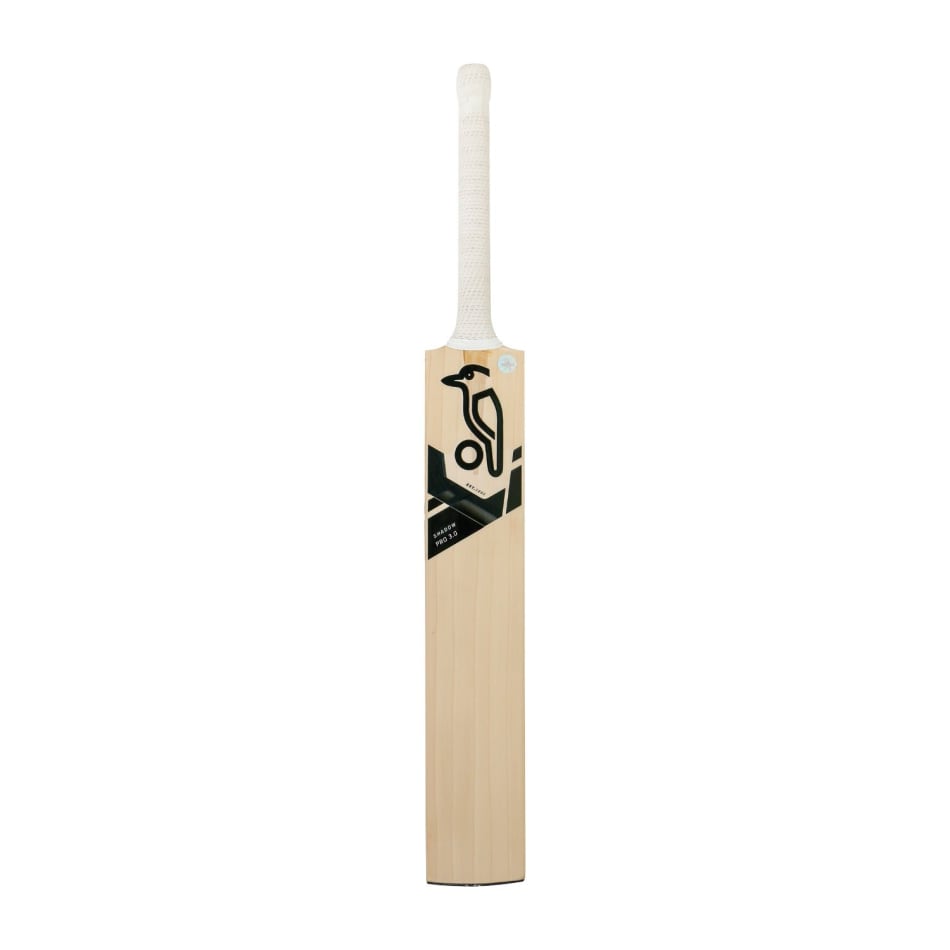 Kookaburra Shadow Pro 3.0 Cricket Bat 6, product, variation 2