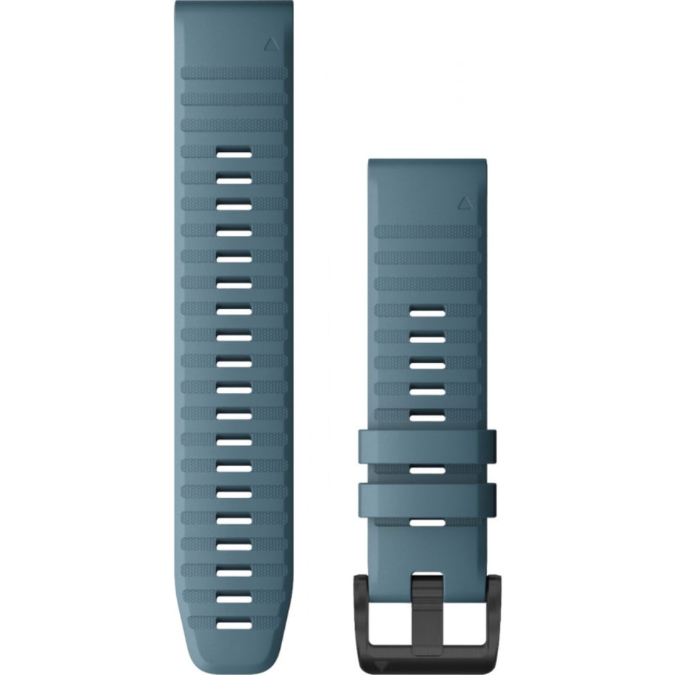 Garmin Quickfit 26mm Watch Band (Fenix 3/5X/6X QuickFit ) | Sportsmans Warehouse