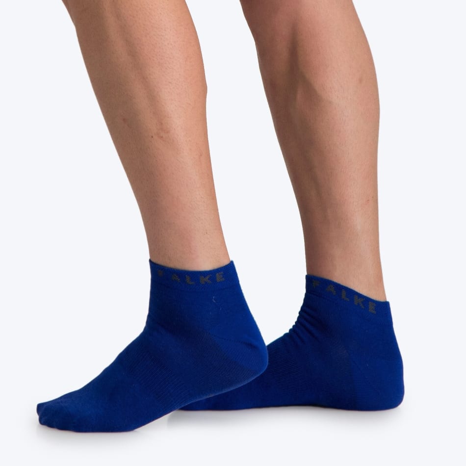 Falke Men's Socks Multi 5 Pack Sportsmans Warehouse