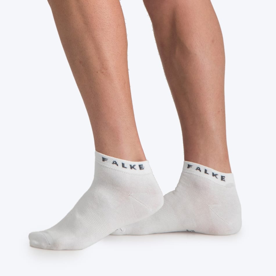 Falke Men's Socks Multi 5 Pack Sportsmans Warehouse