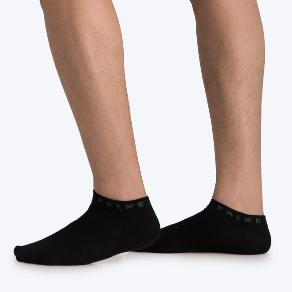 Falke Unisex Multi Socks 5 Pack 47 Sportsmans Warehouse