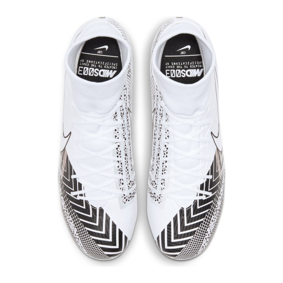 Sportsman Warehouse Soccer Boots : Men | Soccer Boots | Sportsmans Warehouse - Shop soccer