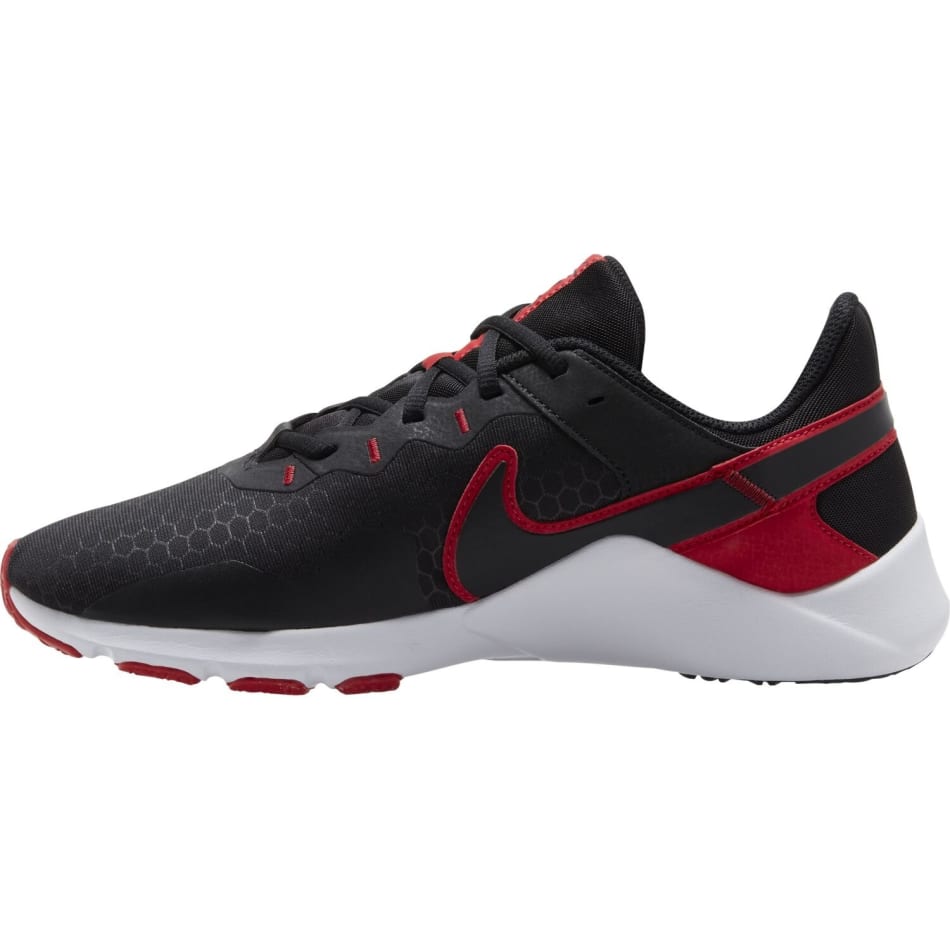 m legend essential 2