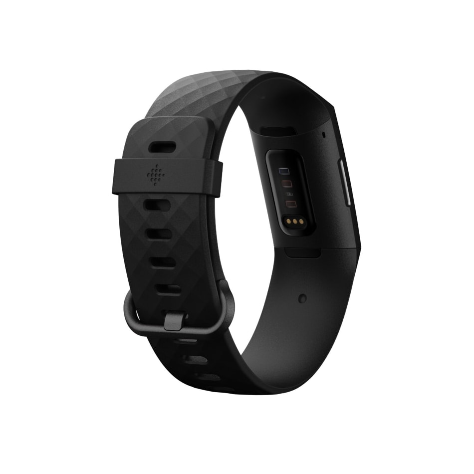 Fitbit Charge 4 Activity Tracker | Sportsmans Warehouse