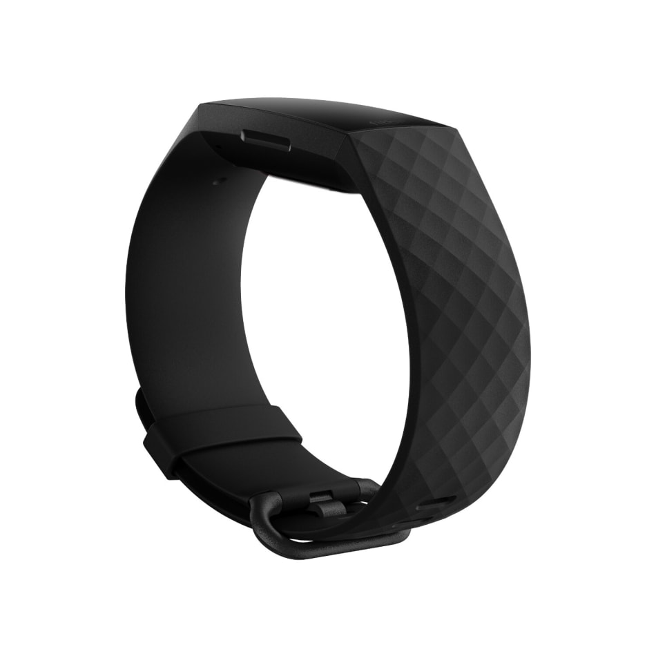 Fitbit Charge 4 Activity Tracker | Sportsmans Warehouse