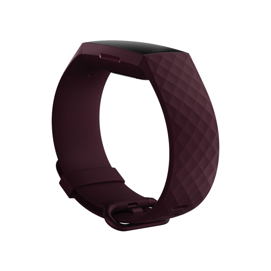 fitbit charge 2 activity tracker fitbit charge 2 activity tracker