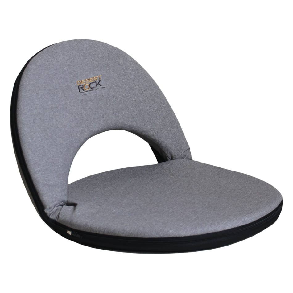 DR Padded Picnic Chair | Sportsmans Warehouse