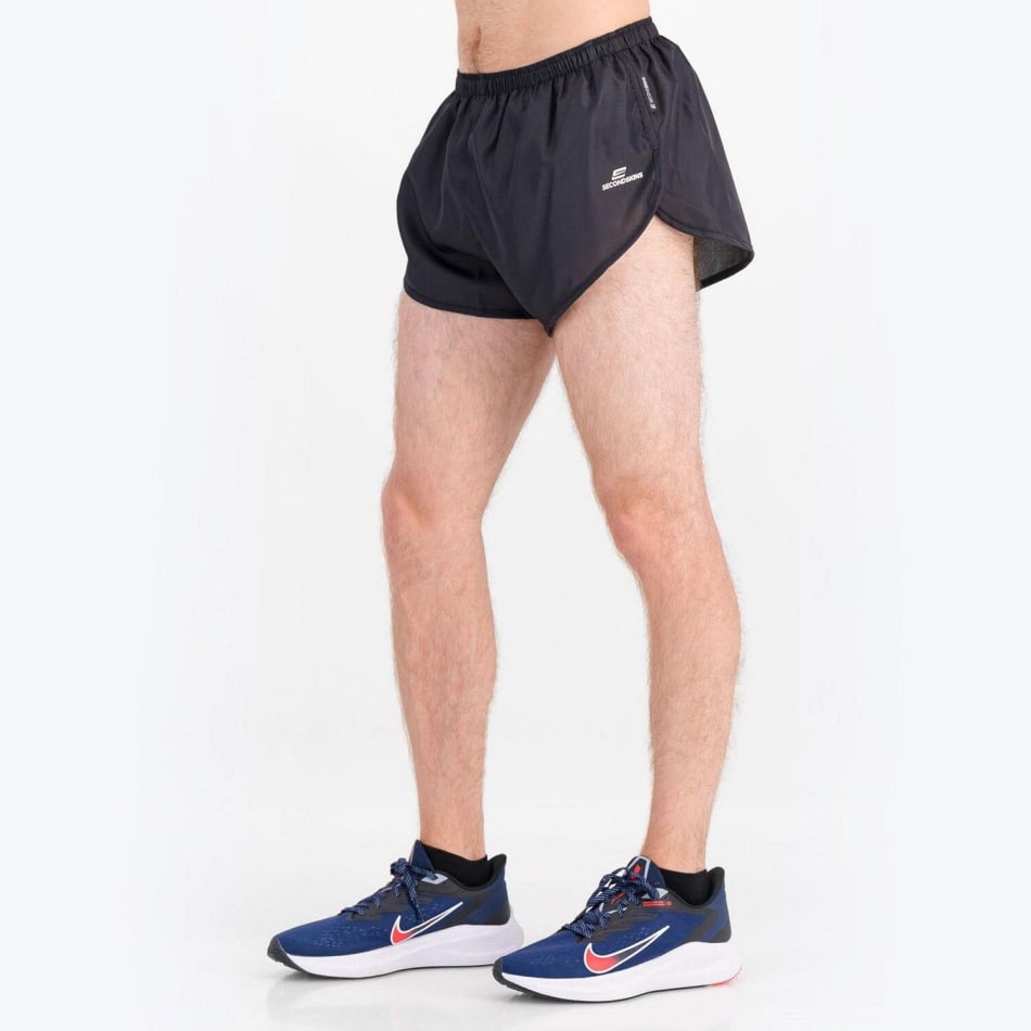 Are Shorter Shorts Better For Running Warehouse are-shorter-shorts-better-for-running-warehouse