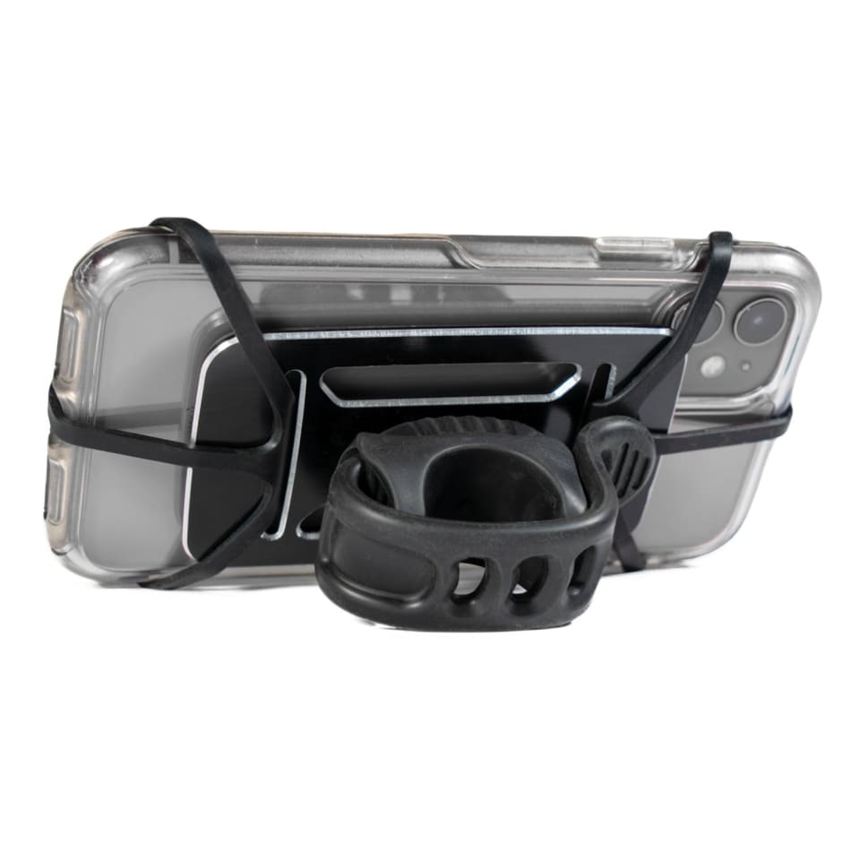 Lezyne Phone Smart Grip Mount Sportsmans Warehouse