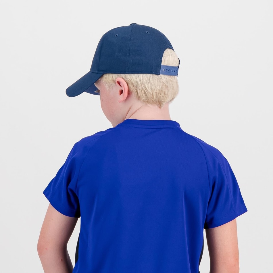 Adidas Graphic Junior Cap, product, variation 3