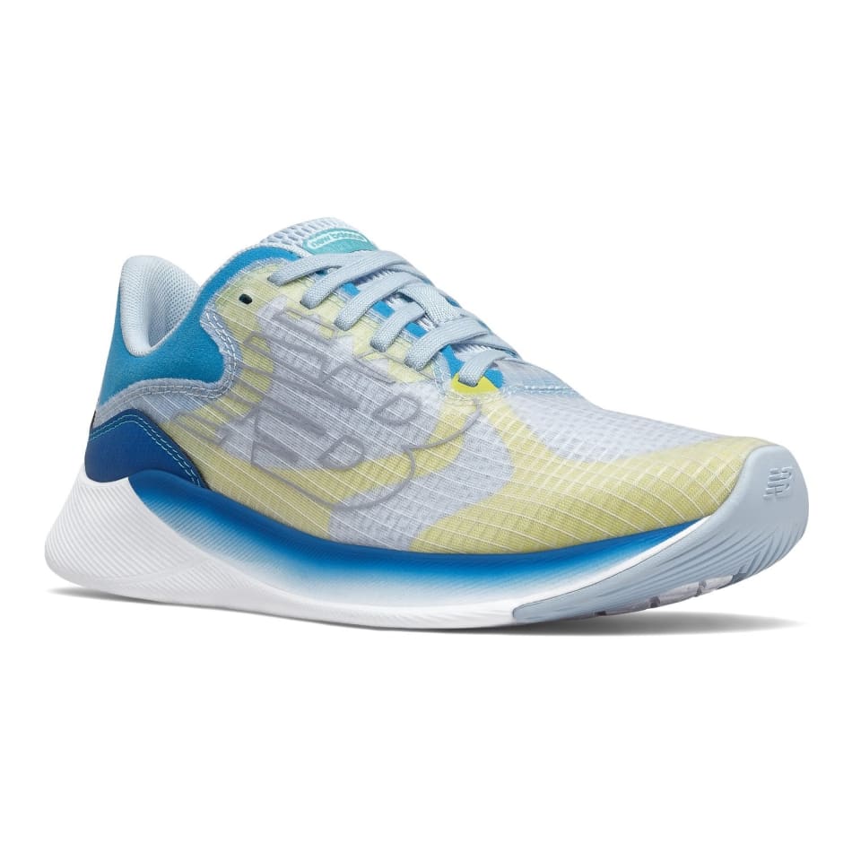 new balance women's breaza