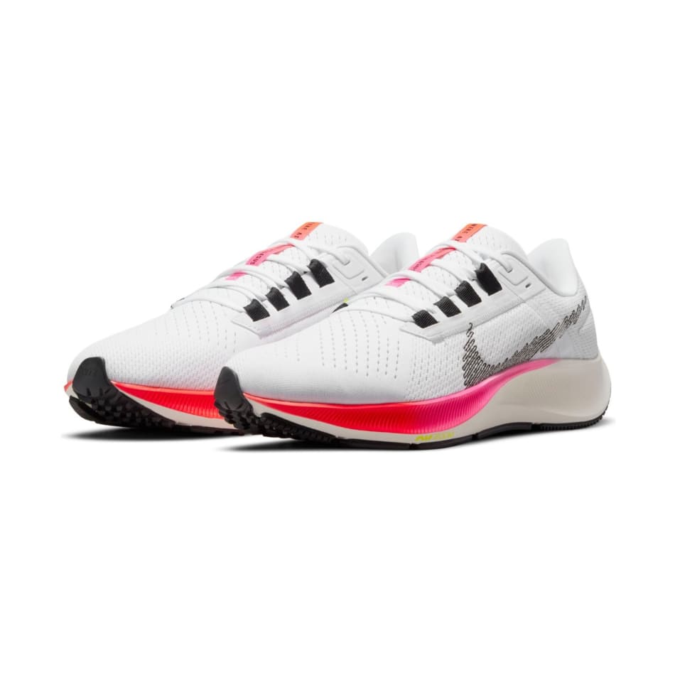 nike air zoom pegasus 38 s running reviews nike air zoom pegasus 38 s running reviews