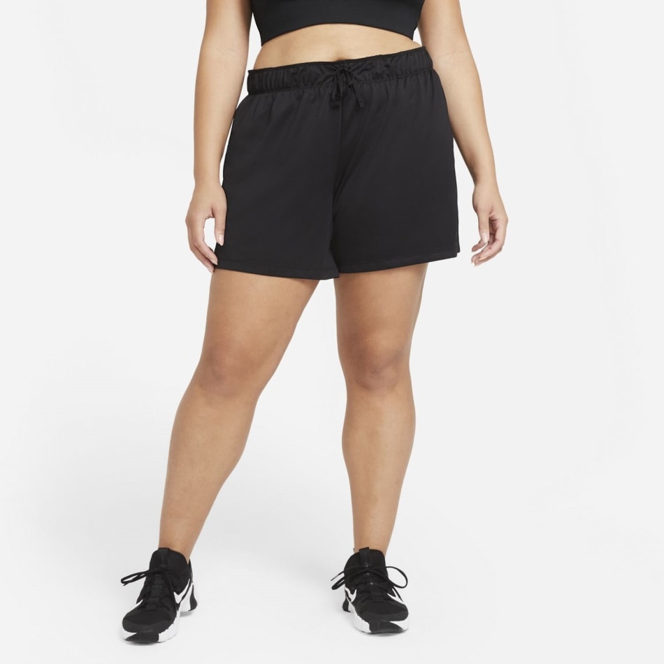 Nike Women&#039;s Dry Fit Short, product, variation 1