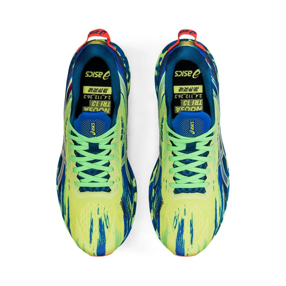 asics running shoes sportsmans warehouse