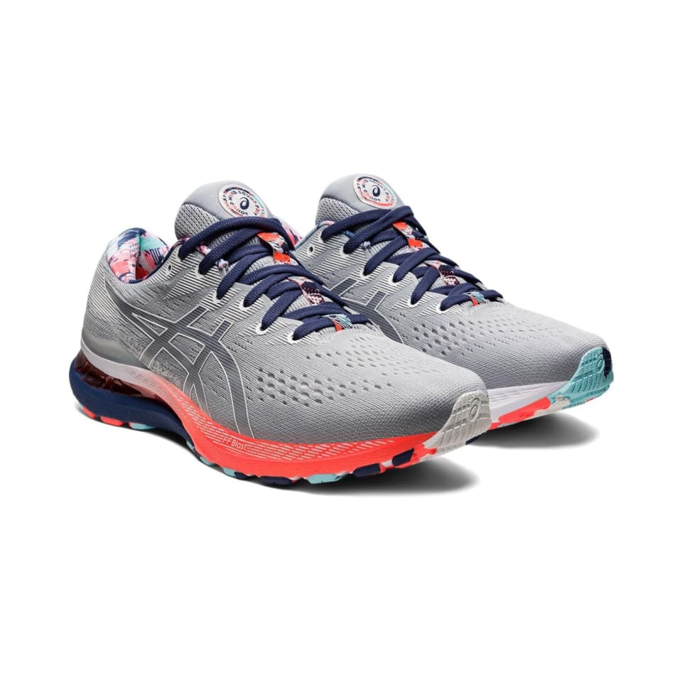 Asics Men's Gel-Kayano 28 Celebration 