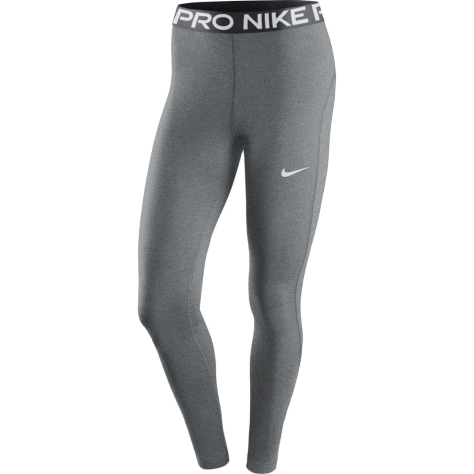 Nike Women&#039;s Pro Cool Long Tight, product, variation 1
