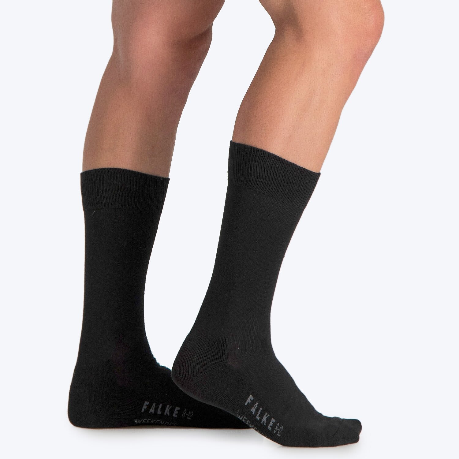 Falke Men's Leisure Weekender Socks 8-12 | Sportsmans Warehouse