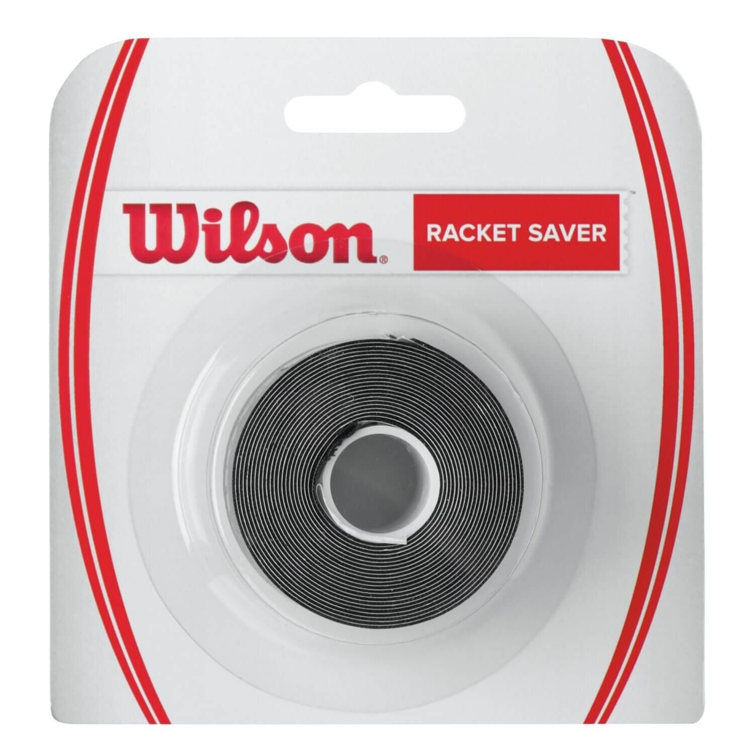Wilson Racket Protective Tape Sportsmans Warehouse