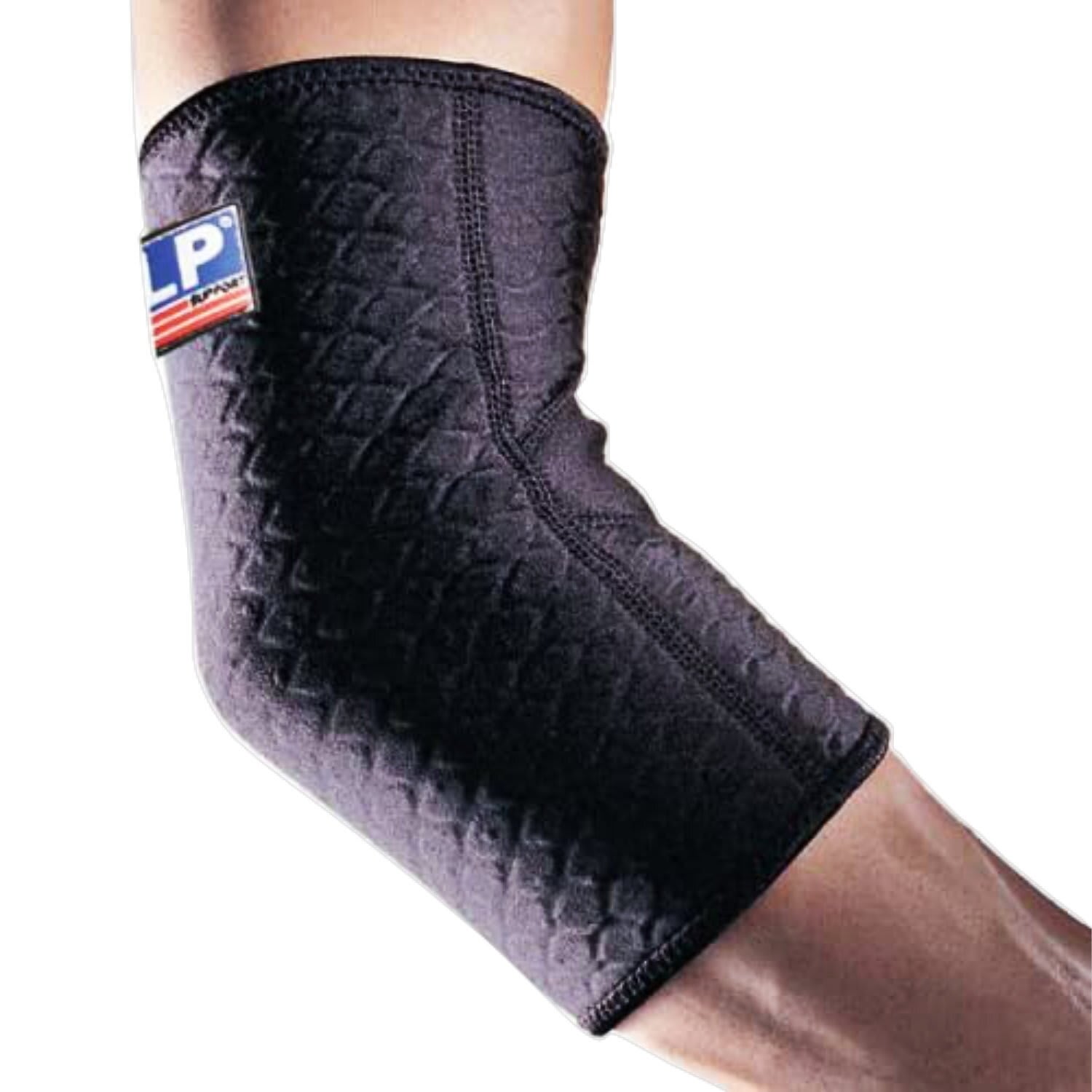 LP Elbow Support Sportsmans Warehouse