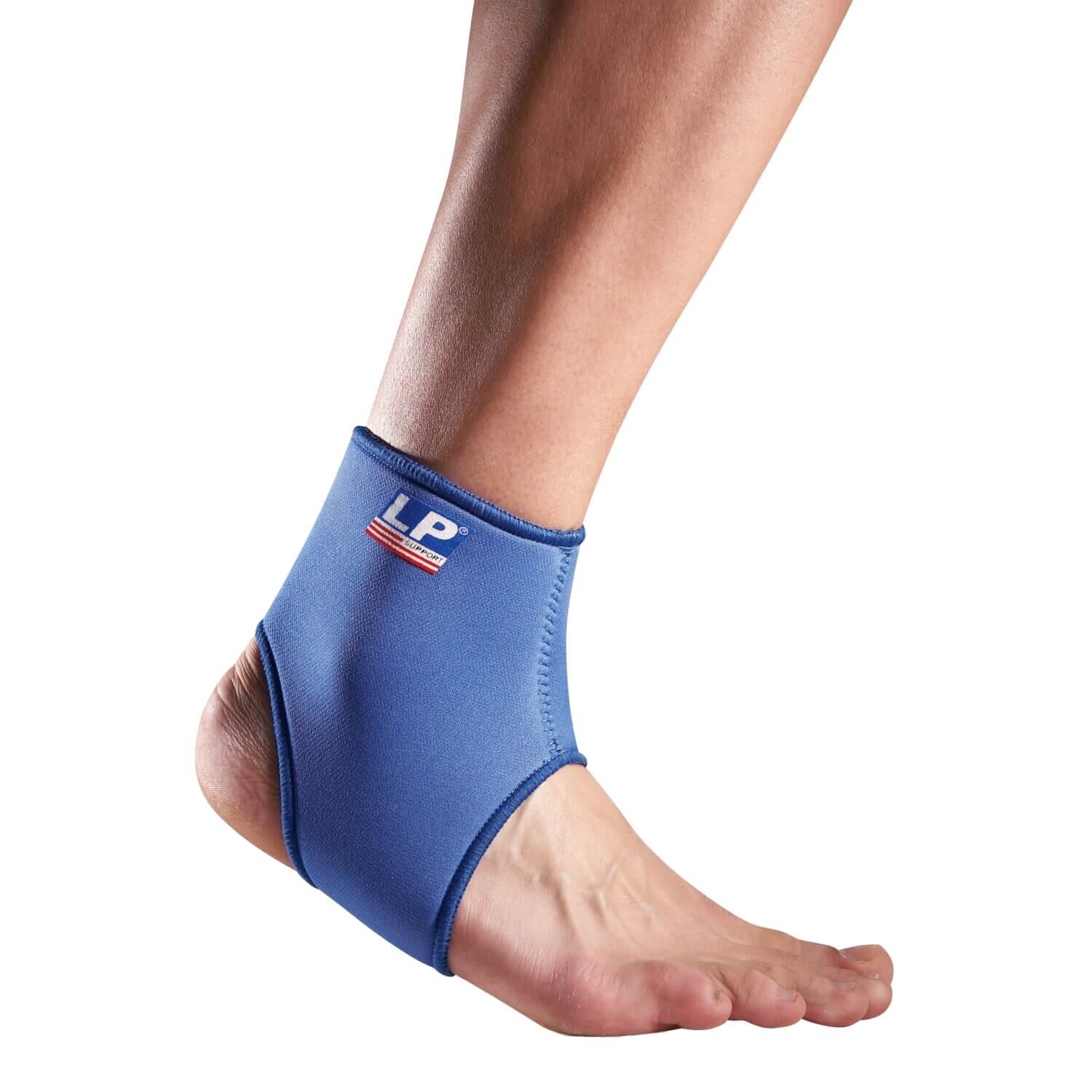 LP Ankle Support Sportsmans Warehouse