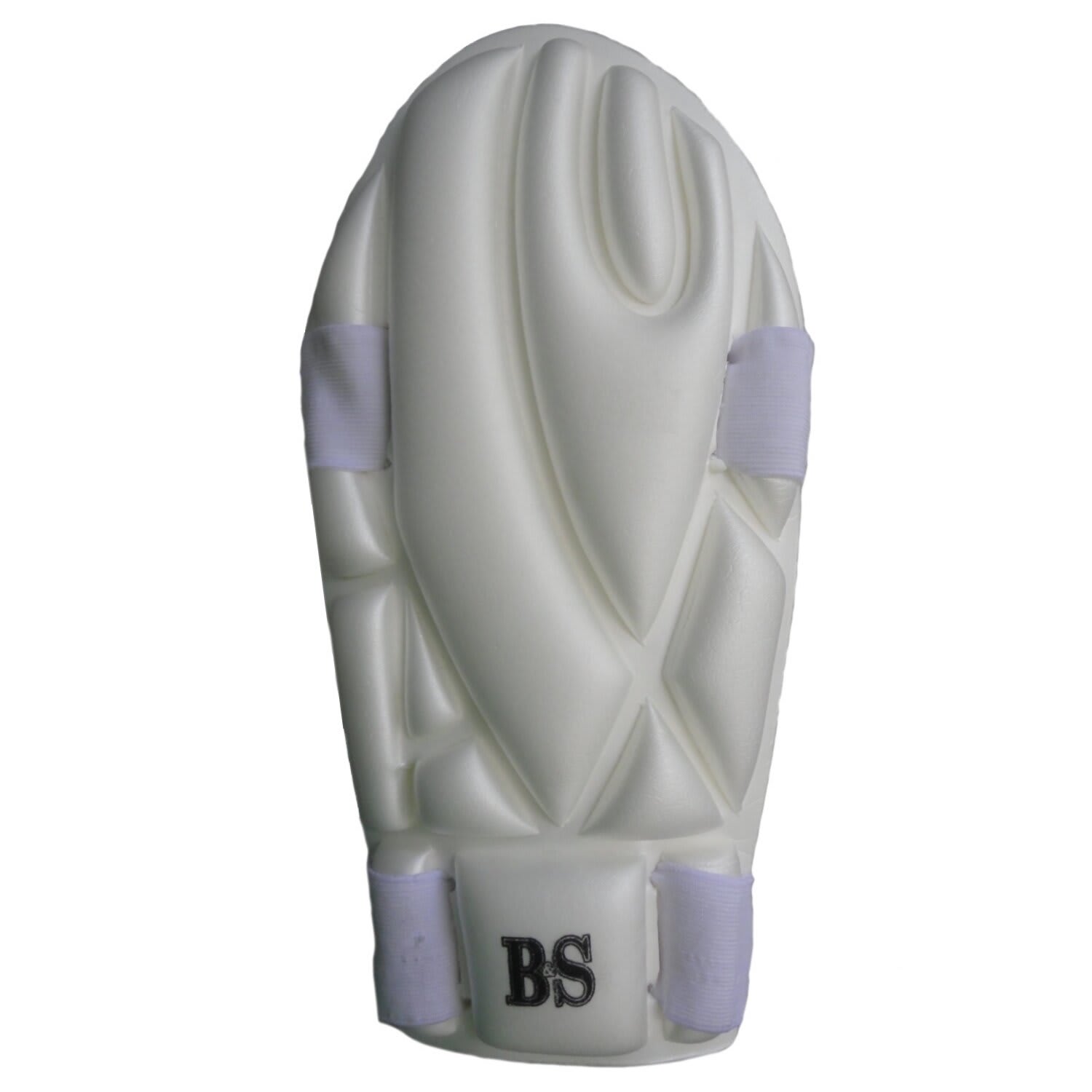 B&S Youth Arm Guard Sportsmans Warehouse Kiosk