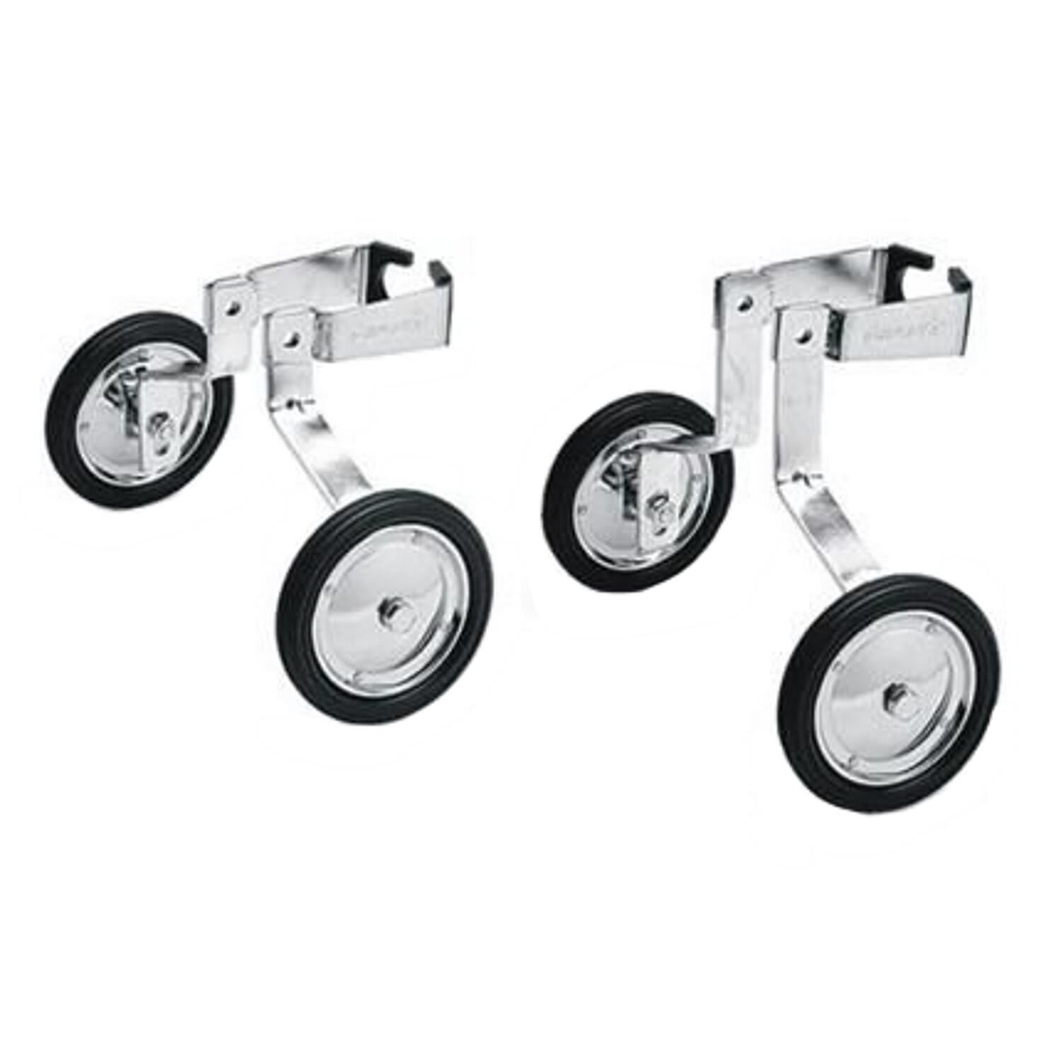 Giant Bicycle Training Wheels | Sportsmans Warehouse