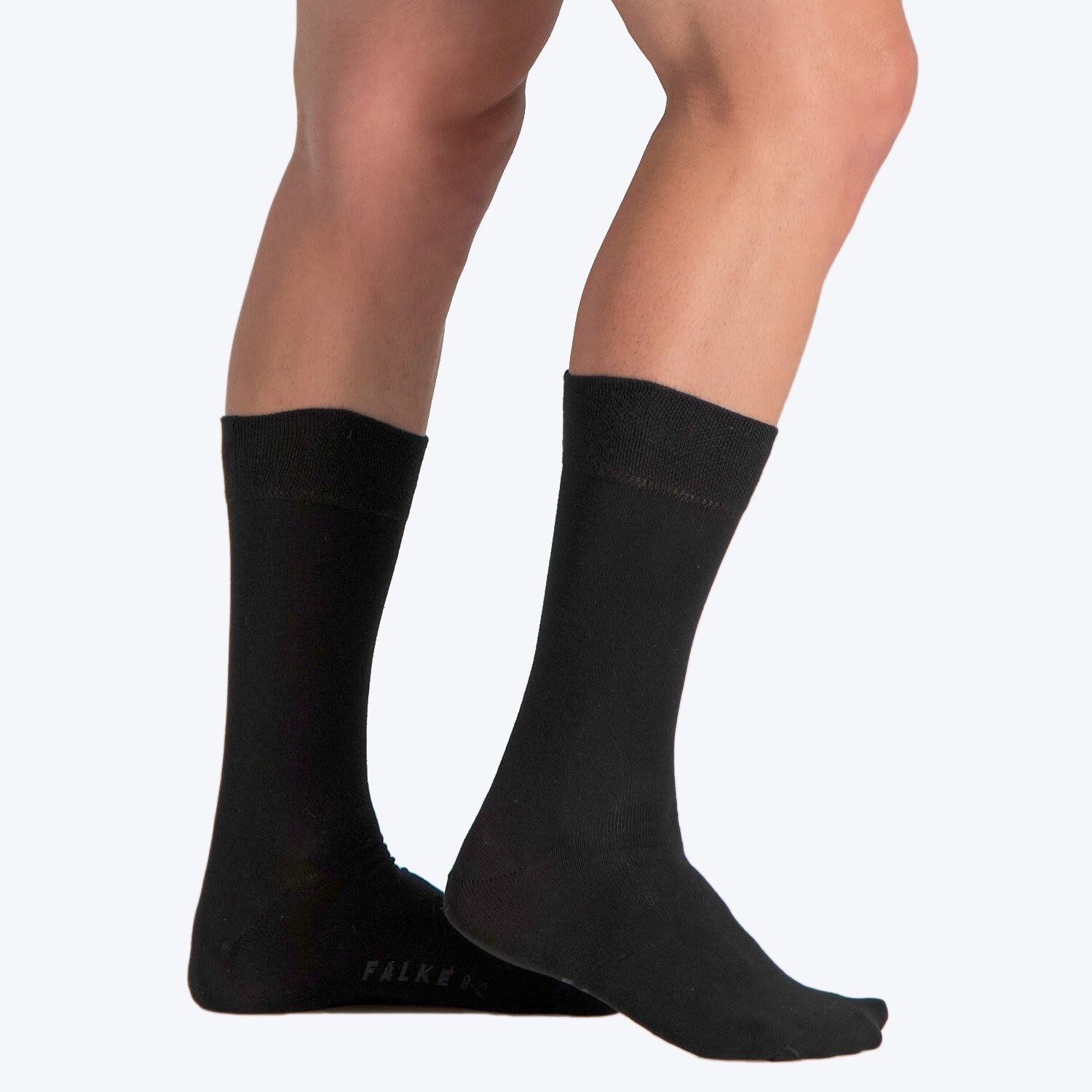 Falke Drynamix Anklet Sock 811 Sportsmans Warehouse