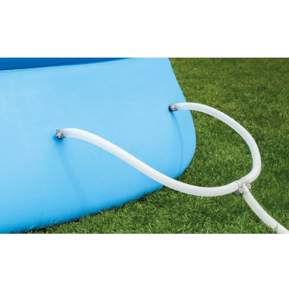 Intex Easy Set Pool 12' x 30" Sportsmans Warehouse