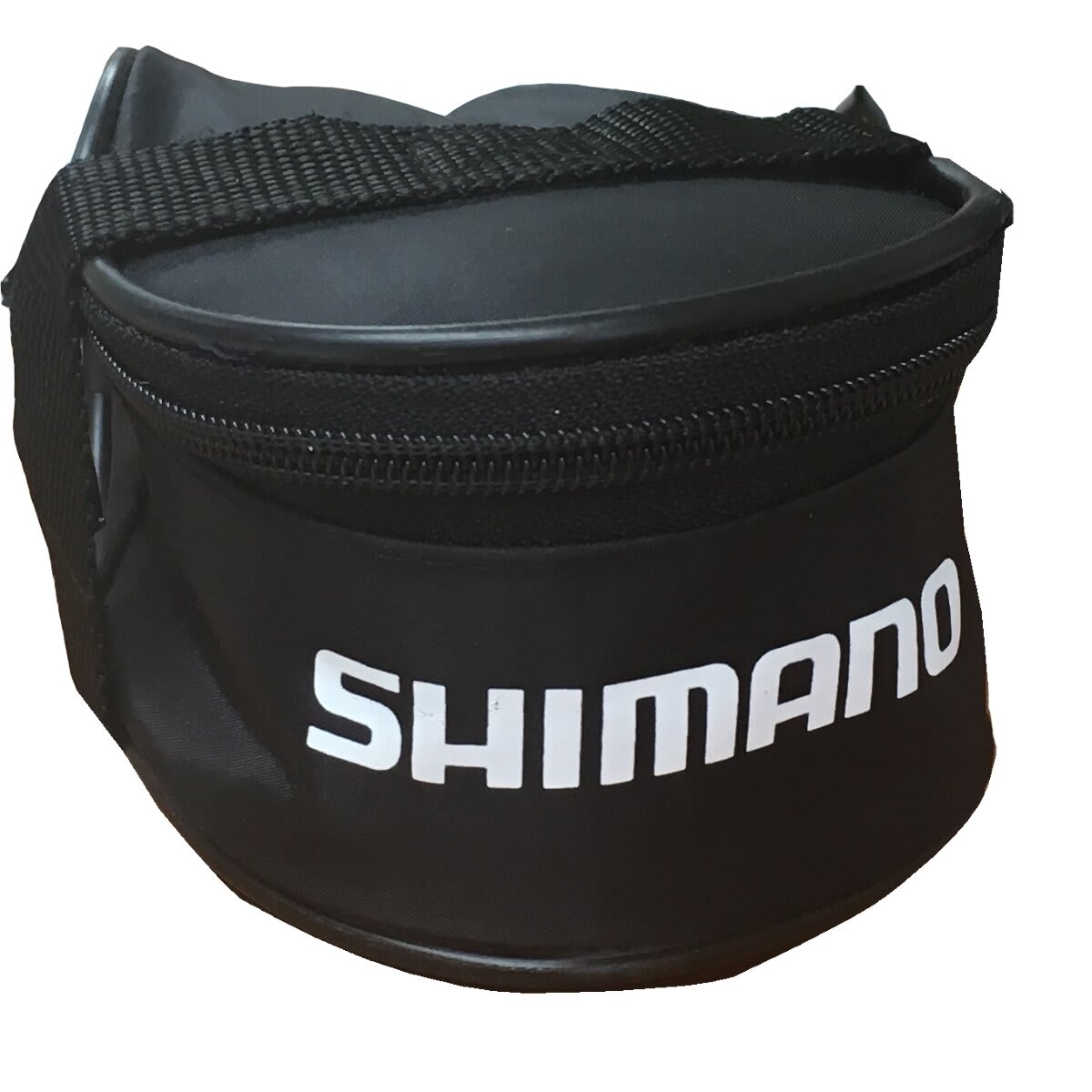 shimano bag bike