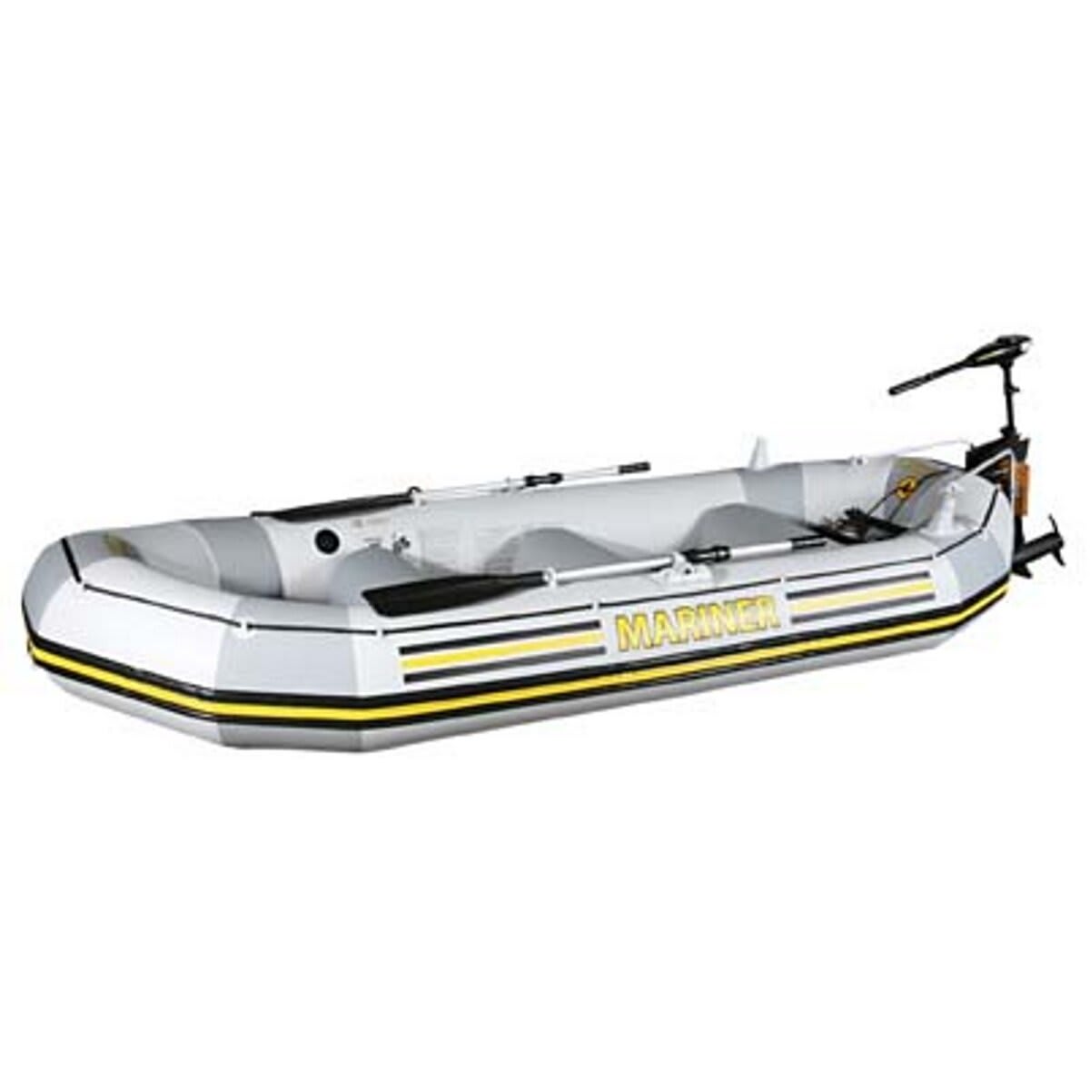 Intex Motor Mount Kit Sportsmans Warehouse