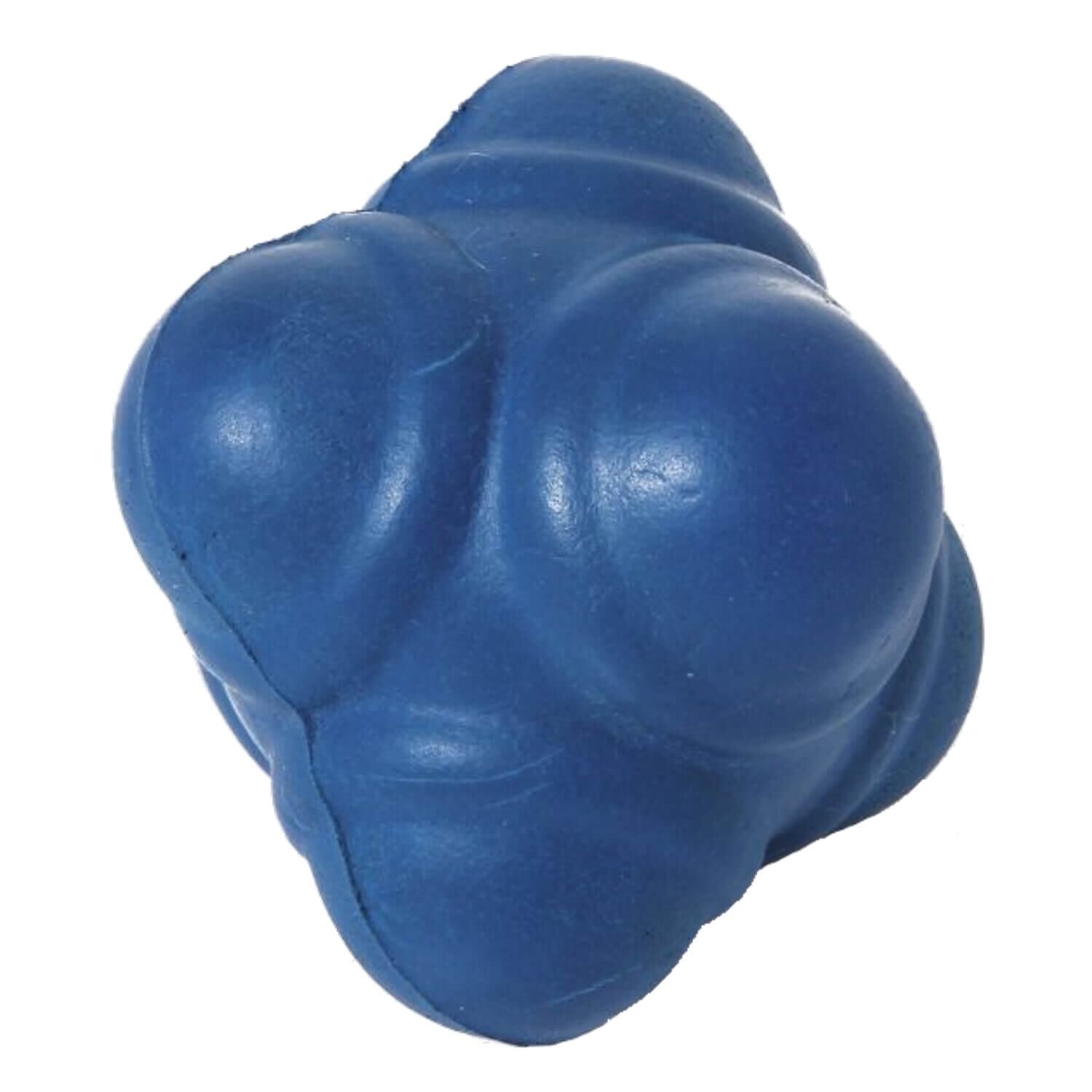 Headstart Reflex Cricket Ball Sportsmans Warehouse Kiosk