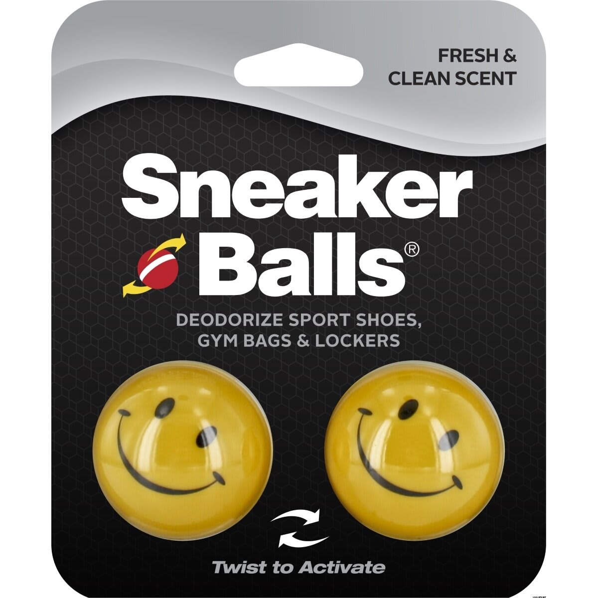 Sof Sole Happy Feet Sneaker Balls Sportsmans Warehouse Kiosk