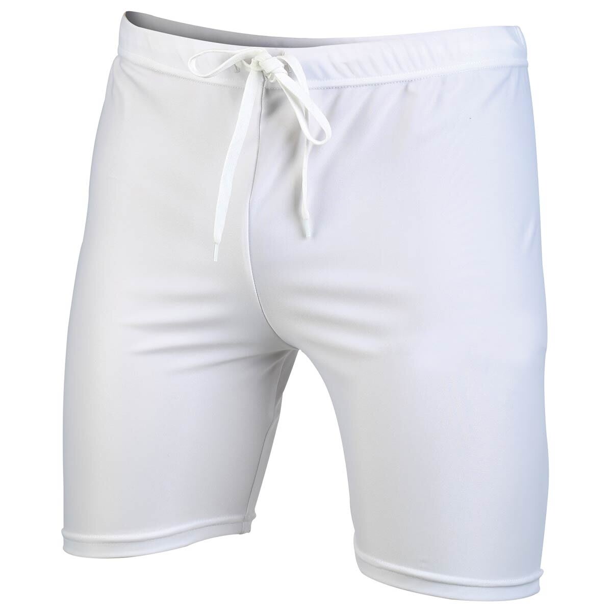 Second Skins Men's Cricket Support Short | Sportsmans Warehouse