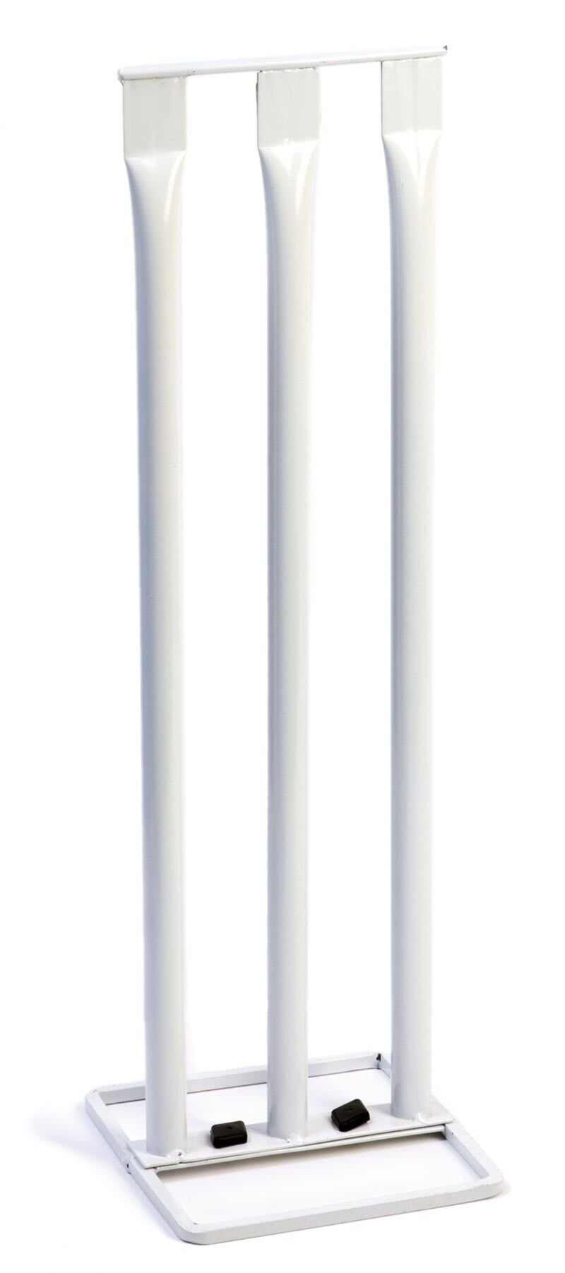 Headstart Metal Cricket Stumps Sportsmans Warehouse