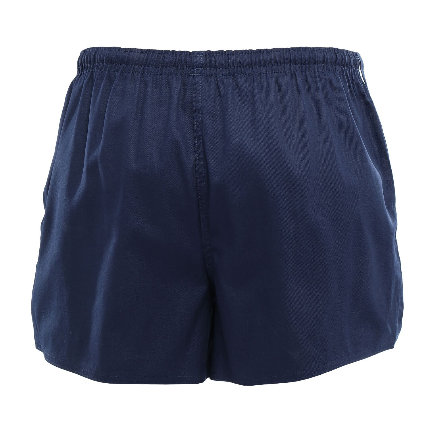 Headstart Men's Rugby Shorts | Sportsmans Warehouse