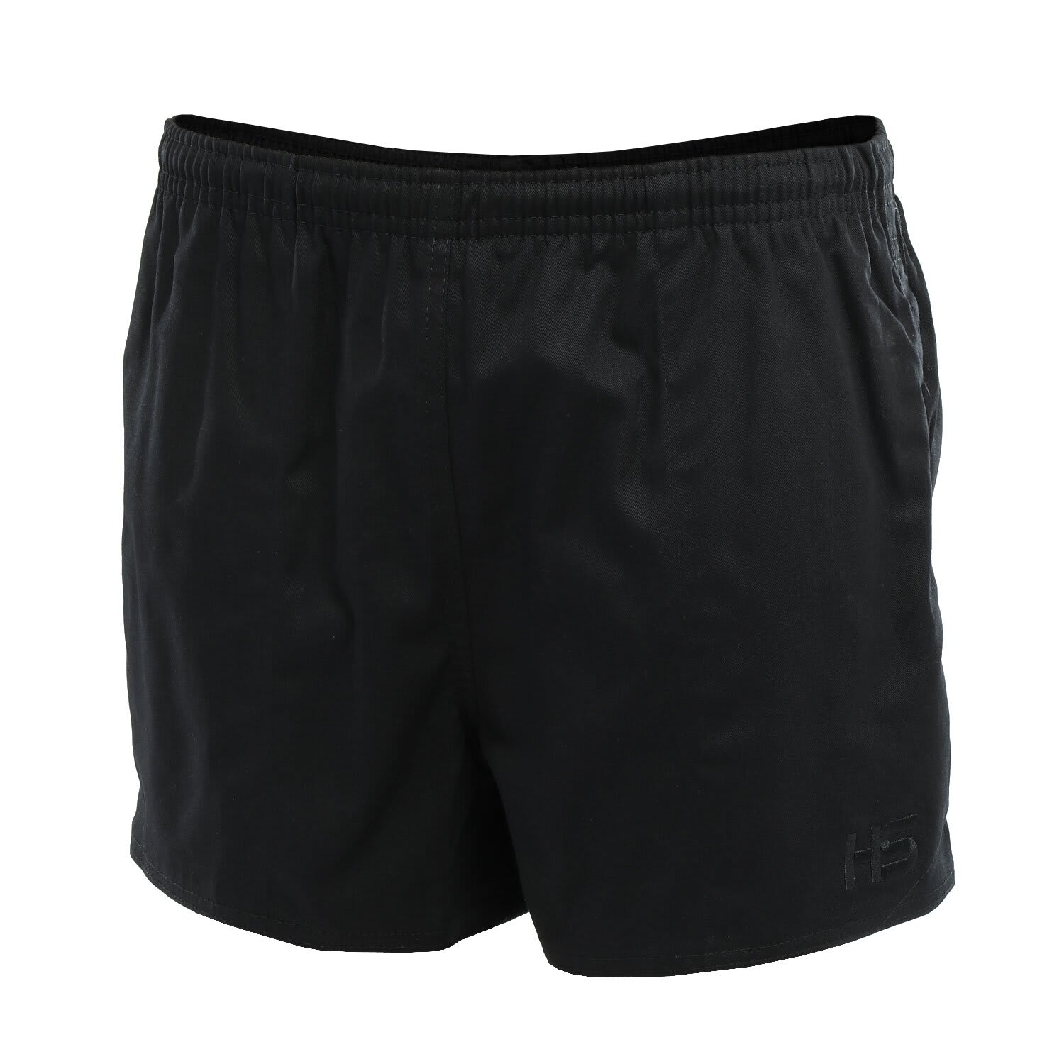 Headstart Men's Rugby Shorts Sportsmans Warehouse